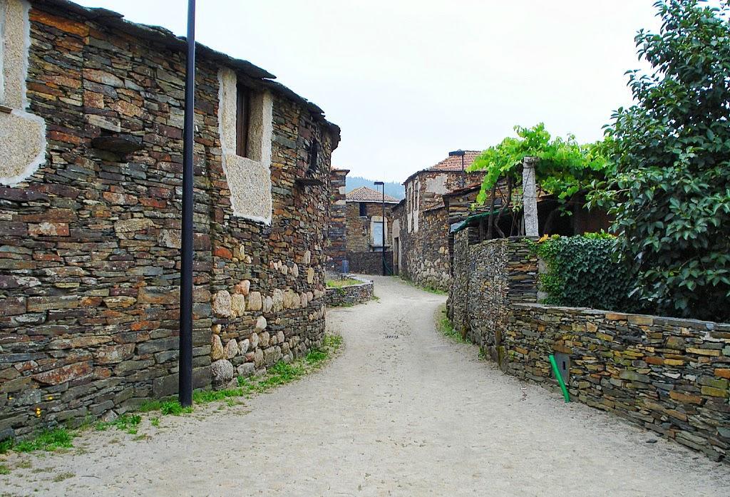 Hotel Rural Quinta Das Quintaes Penafiel Bagian luar foto